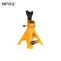 DingQi 6 Ton Screw Hydraulic Car Bottle Jack